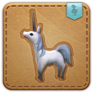Lalachievements Lalachievements