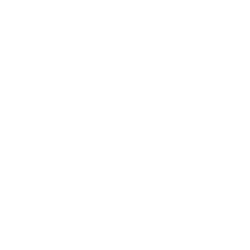 Patreon Logo